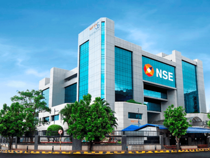 Sebi fines NSE Rs 6 crore for buying stakes in CAMS, others without its approval