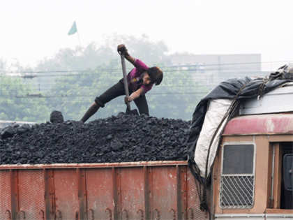 Coalgate: Affidavits by 40 operational captive coal blocks show irregularities
