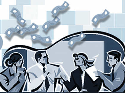 61 firms made open offers worth Rs 23,000 crore in 2014