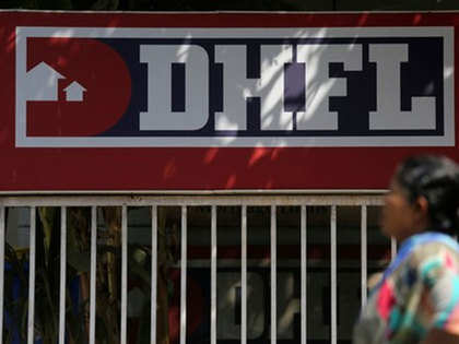 DHFL expects approval of resolution plan by lenders by month-end