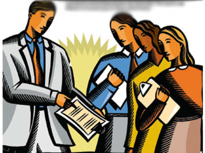 Companies from Tata Group, M&M, HUL to HCL hire corporate mentors