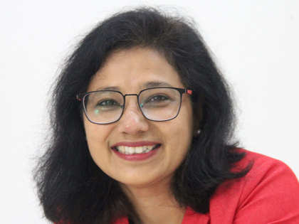 Edtech startup Avishkaar gets Klay's former top executive Pooja Goyal as CEO