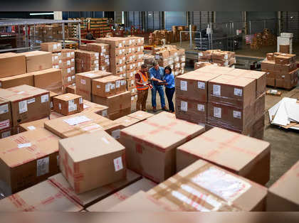 New FedEx import tool to enhance efficiency of import process for India businesses