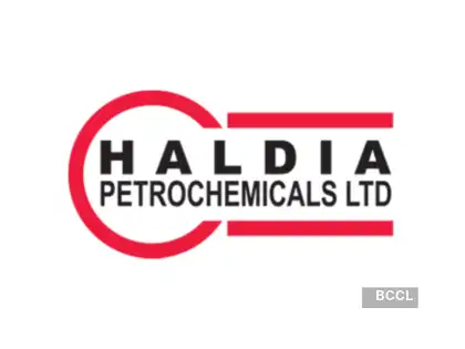 Image for HPL completes maintenance turnaround at