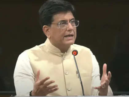 Piyush Goyal to review India, ASEAN trade pact review talks progress in Laos