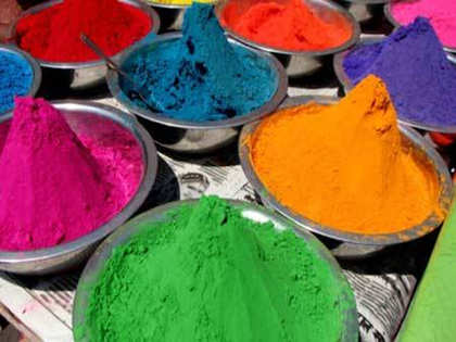 Buy Color Theory for Artists: Everything you need to know about working  with color Book Online at Low Prices in India