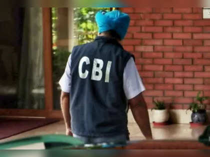 CBI books EPFO official, 13 ex-employees of Jet Airways in PF claims fraud case
