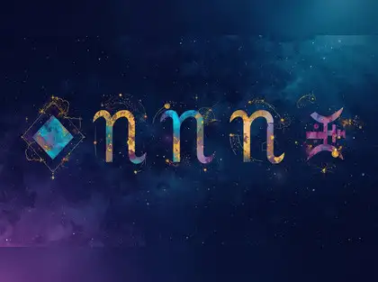 Rare Mid-Year Astrology Shift 2026: 5 Zodiac Signs Set for Big Change