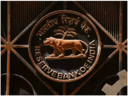 RBI cancels registration of four NBFCs, accepts surrender of registration from 13 others