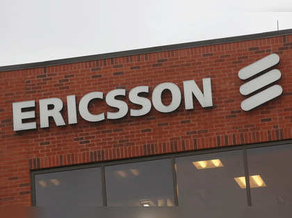 Ericsson expects network densification to drive next phase of growth in India