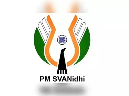Pradhan Mantri Street Vendor