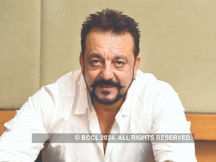 Sanjay Dutt says taking a short break from work for medical treatment, urges fans to not speculate