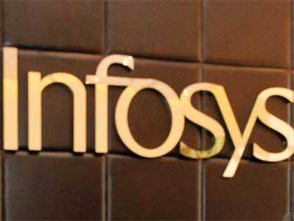 Feedback from clients, team members to influence Infosys appraisal
