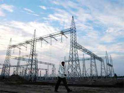 Rare power outage knocks Mumbai out for entire day, hits business hard