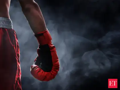 India parts ways with IBA, joins World Boxing