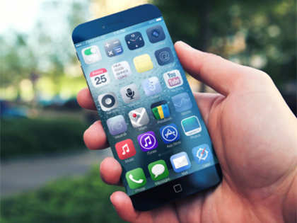 Everything you need to know about the iPhone 6