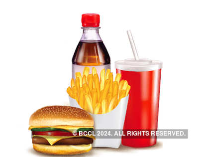 Sales rise at Vikram Bakshi-run McDonald's