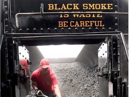 'Coal import dependence will reduce if CIL production goes up'