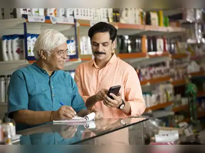 73% MSMEs report business growth via digital adoption, led by UPI and smartphones: Survey