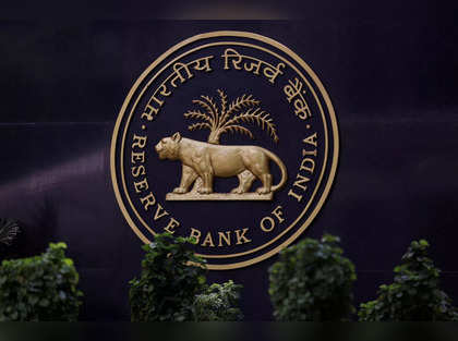 RBI announces reduction in the quantum of the government’s treasury bill sales