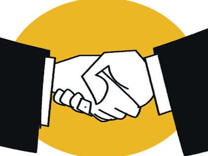 Why your Startup should be an LLP - The Economic Times