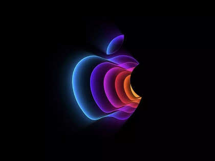 Apple ‘Peek Performance' event: Where to watch livestream, what to expect