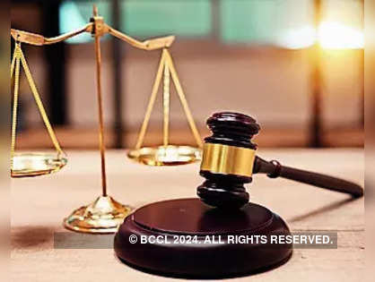 Delhi High Court flays income tax officials for delays in filing appeals