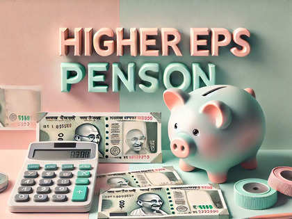 Image for EPF, EPS contribution limit may