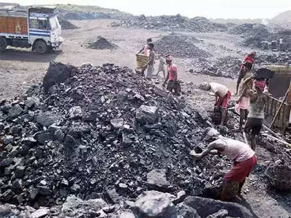 Western Coalfields asks FSA consumers not to import coal