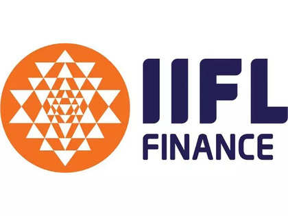 Fitch puts IIFL Finance on 'Rating Watch Negative' after RBI action - The Economic  Times