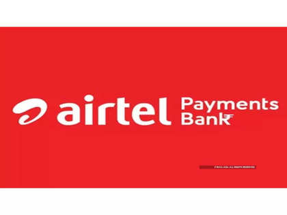 Fin inclusion, digital growth to drive payments bank momentum in India: Airtel Payments Bank CEO