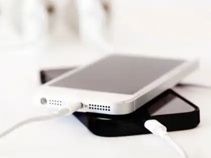 iphone up to 20000