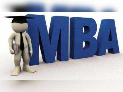 India to become bigger supplier of MBAs to the world, says AIMA report