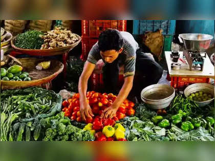 Image for June retail inflation may remain