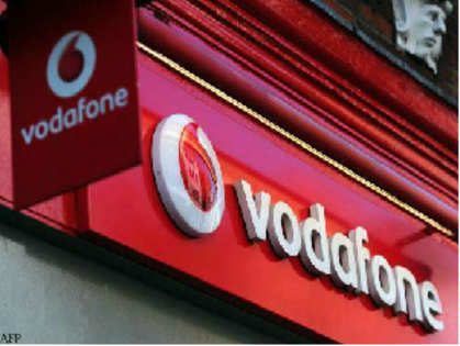 Vodafone India to decide on IPO after government fixes price for licence renewal