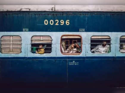 Can you travel on waiting ticket; Is there time limit for middle berth? 8 Railways rules you should know