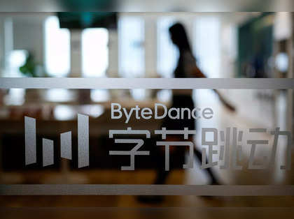House lawmaker says US ByteDance investors should urge China to allow TikTok sale