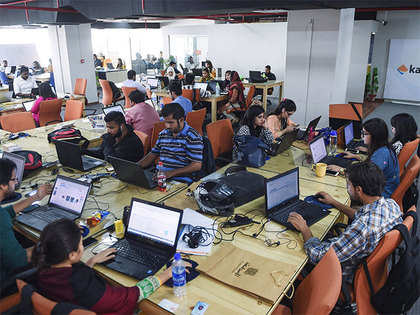 Digitisation will hit Indian employees the most: ManpowerGroup survey