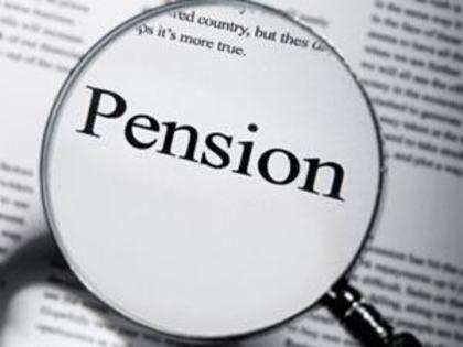 Pension fund managers demand hike in commission rates