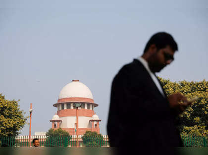 Supreme Court's 2023 Rundown: Backing Modi's moves on Article 370, cash ban and drawing the line too