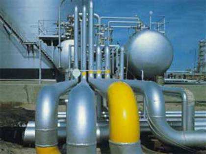 Indian Oil Corp planning Rs 30,000 crore refinery on west coast in Gujarat or Maharashtra