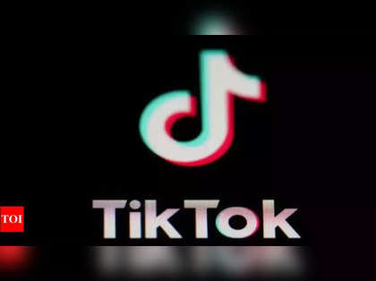 Image for TikTok parent ByteDance's valuation hits