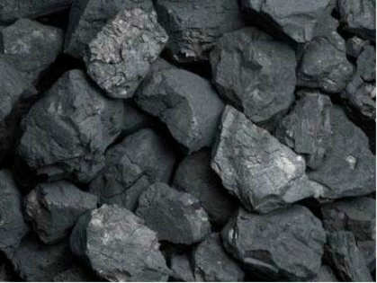 Economic Survey 2013: Fast-track green approvals for 795 MT coal output in 2012-17