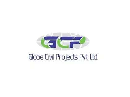 Globe Civil Projects IPO grey market premium rises to 20%. Check subscription status, and other details here