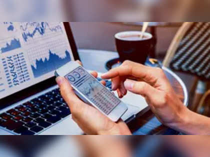 Market valuation of 7 most valued firms climb Rs 59,404 cr; Bharti Airtel, ICICI Bank lead gainers