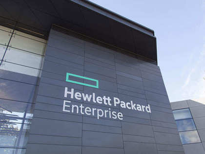 CoE for IoT based agri solutions generated significant benefits: Hewlett Packard Enterprise