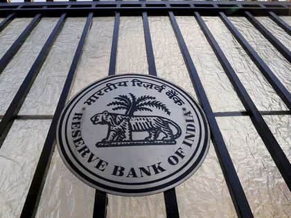 Trading in interest rate swap market set to rise on RBI push to bring in more participants