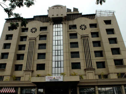 Mumbai, Delhi NCR will add 11,000 & 16,000 hotel rooms till 2018: Study