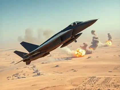 View: Neither Israel, Iran nor the US won the Middle-East war; The real victor may be sitting in Moscow
