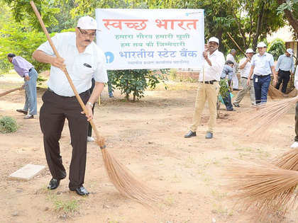 Swacch Bharat pushes Parryware to launch India-specific product